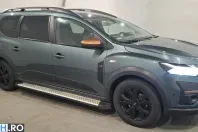 Dacia Jogger din 2023 cu 73.659 km - oferta DAC249232 - foto 28