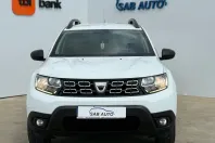 Dacia Duster din 2020 cu 149.327 km - oferta DAC249233 - foto 2
