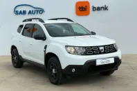 Dacia Duster din 2020 cu 149.327 km - oferta DAC249233 - foto 3