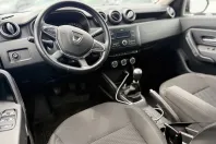 Dacia Duster din 2020 cu 149.327 km - oferta DAC249233 - foto 4