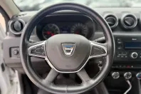 Dacia Duster din 2020 cu 149.327 km - oferta DAC249233 - foto 5