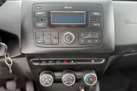 Dacia Duster din 2020 cu 149.327 km - oferta DAC249233 - foto 8