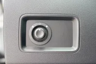 Dacia Duster din 2020 cu 149.327 km - oferta DAC249233 - foto 10