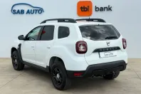 Dacia Duster din 2020 cu 149.327 km - oferta DAC249233 - foto 14