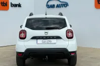 Dacia Duster din 2020 cu 149.327 km - oferta DAC249233 - foto 15