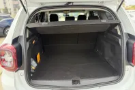 Dacia Duster din 2020 cu 149.327 km - oferta DAC249233 - foto 17