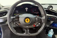 Ferrari SF90 Stradale din 2021 cu 21.276 km - oferta FER249234 - foto 4