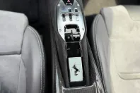 Ferrari SF90 Stradale din 2021 cu 21.276 km - oferta FER249234 - foto 5