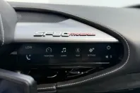 Ferrari SF90 Stradale din 2021 cu 21.276 km - oferta FER249234 - foto 7