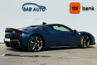 Ferrari SF90 Stradale din 2021 cu 21.276 km - oferta FER249234 - foto 12