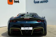 Ferrari SF90 Stradale din 2021 cu 21.276 km - oferta FER249234 - foto 13