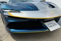 Ferrari SF90 Stradale din 2021 cu 21.276 km - oferta FER249234 - foto 18