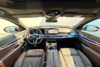 BMW 740 (Seria 7) din 2022 cu 170.000 km - oferta BMW249235 - foto 4