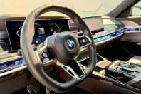 BMW 740 (Seria 7) din 2022 cu 170.000 km - oferta BMW249235 - foto 5