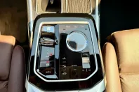 BMW 740 (Seria 7) din 2022 cu 170.000 km - oferta BMW249235 - foto 10