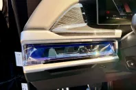 BMW 740 (Seria 7) din 2022 cu 170.000 km - oferta BMW249235 - foto 11