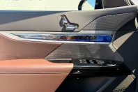 BMW 740 (Seria 7) din 2022 cu 170.000 km - oferta BMW249235 - foto 12
