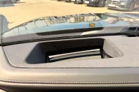 BMW 740 (Seria 7) din 2022 cu 170.000 km - oferta BMW249235 - foto 13