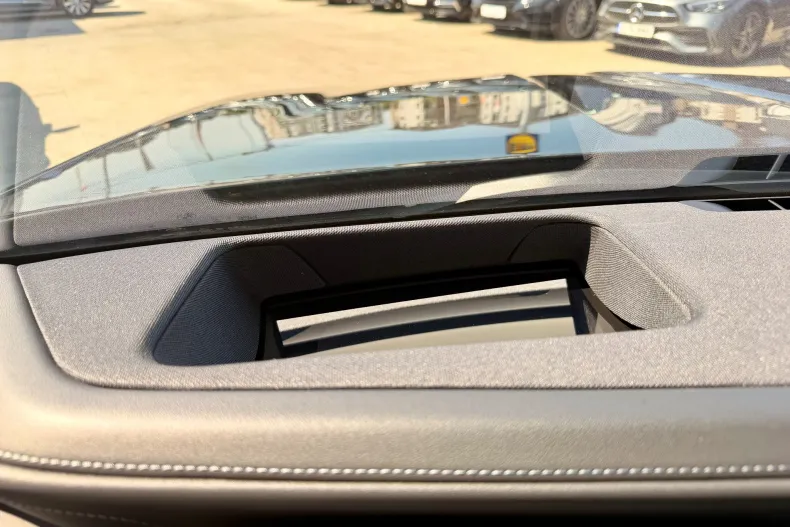 BMW 740 (Seria 7) din 2022 cu 170.000 km - oferta BMW249235 - foto 13