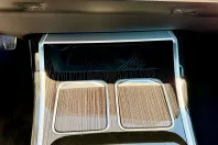 BMW 740 (Seria 7) din 2022 cu 170.000 km - oferta BMW249235 - foto 17