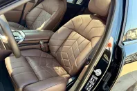 BMW 740 (Seria 7) din 2022 cu 170.000 km - oferta BMW249235 - foto 18