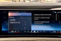 BMW 740 (Seria 7) din 2022 cu 170.000 km - oferta BMW249235 - foto 23