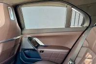 BMW 740 (Seria 7) din 2022 cu 170.000 km - oferta BMW249235 - foto 25