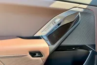 BMW 740 (Seria 7) din 2022 cu 170.000 km - oferta BMW249235 - foto 26