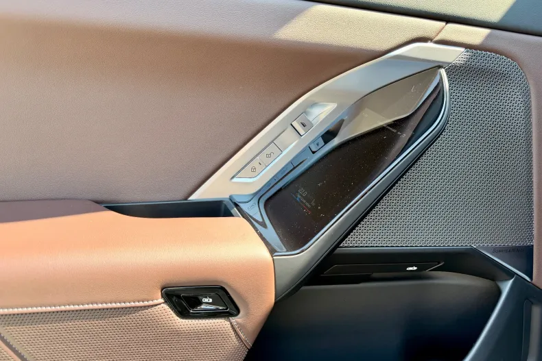 BMW 740 (Seria 7) din 2022 cu 170.000 km - oferta BMW249235 - foto 26