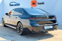 BMW 740 (Seria 7) din 2022 cu 170.000 km - oferta BMW249235 - foto 30
