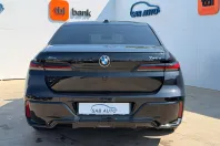 BMW 740 (Seria 7) din 2022 cu 170.000 km - oferta BMW249235 - foto 31