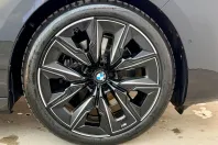 BMW 740 (Seria 7) din 2022 cu 170.000 km - oferta BMW249235 - foto 35