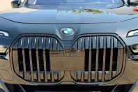 BMW 740 (Seria 7) din 2022 cu 170.000 km - oferta BMW249235 - foto 38