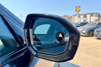 BMW 740 (Seria 7) din 2022 cu 170.000 km - oferta BMW249235 - foto 40