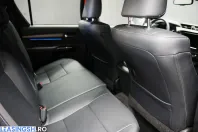 Toyota Hilux din 2025 cu 10 km - oferta TOY249236 - foto 9