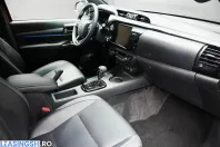 Toyota Hilux din 2025 cu 10 km - oferta TOY249236 - foto 10