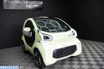 XEV YOYO din 2024 - oferta XEV249237