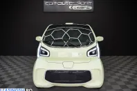 XEV YOYO din 2024 cu 17.000 km - oferta XEV249237 - foto 2