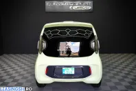 XEV YOYO din 2024 cu 17.000 km - oferta XEV249237 - foto 5