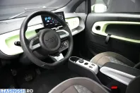 XEV YOYO din 2024 cu 17.000 km - oferta XEV249237 - foto 7