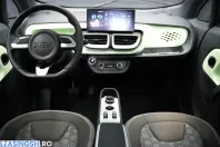 XEV YOYO din 2024 cu 17.000 km - oferta XEV249237 - foto 8