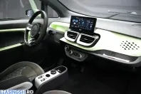 XEV YOYO din 2024 cu 17.000 km - oferta XEV249237 - foto 9