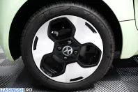 XEV YOYO din 2024 cu 17.000 km - oferta XEV249237 - foto 10