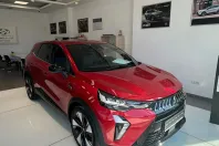 Mitsubishi Grandis din 2025 cu 1 km - oferta MIT249238 - foto 2