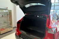 Mitsubishi Grandis din 2025 cu 1 km - oferta MIT249238 - foto 3