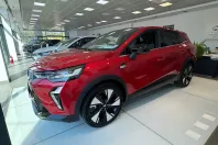 Mitsubishi Grandis din 2025 cu 1 km - oferta MIT249238 - foto 4