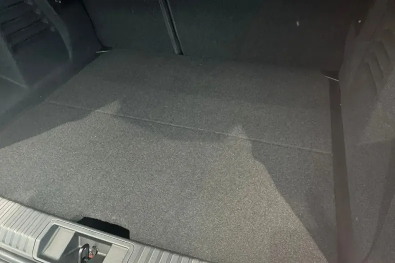 Mitsubishi Grandis din 2025 cu 1 km - oferta MIT249238 - foto 5
