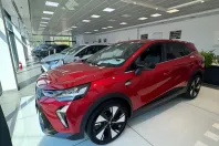 Mitsubishi Grandis din 2025 cu 1 km - oferta MIT249238 - foto 7