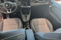 Mitsubishi Grandis din 2025 cu 1 km - oferta MIT249238 - foto 8