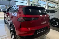 Mitsubishi Grandis din 2025 cu 1 km - oferta MIT249238 - foto 9